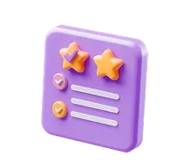 Проверьте подключение в садовый массив № 22